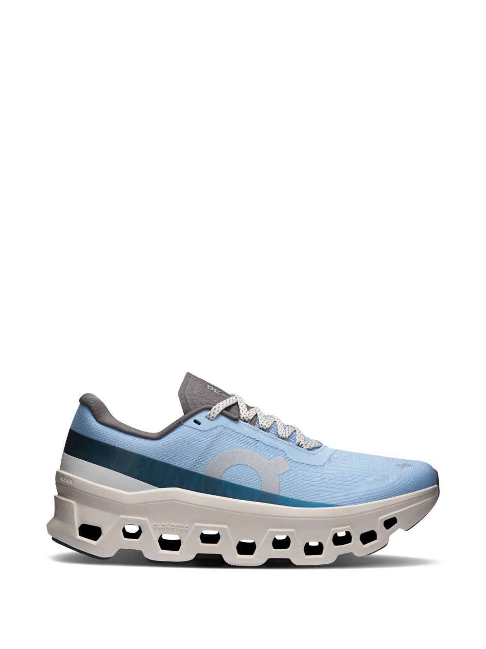 On Sneakers - Blu e verdi | 1cc6a7542e71fde70fd17af5da93710fb07909b9