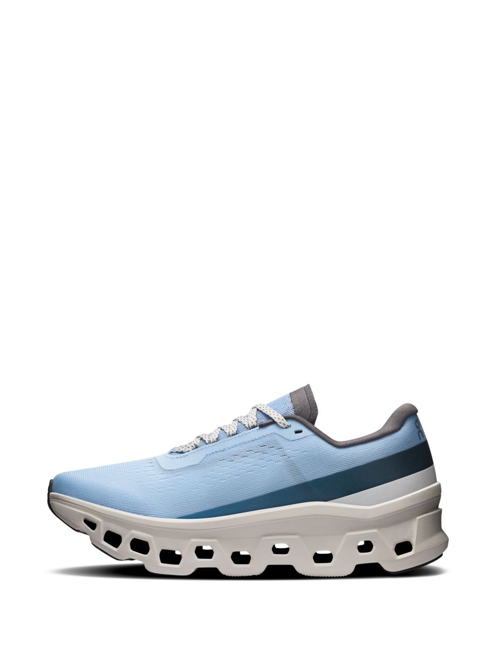 On Sneakers - Blu e verdi | c6811dfd0df4ea2c2f2c2c9589341fdb5f0e67e4