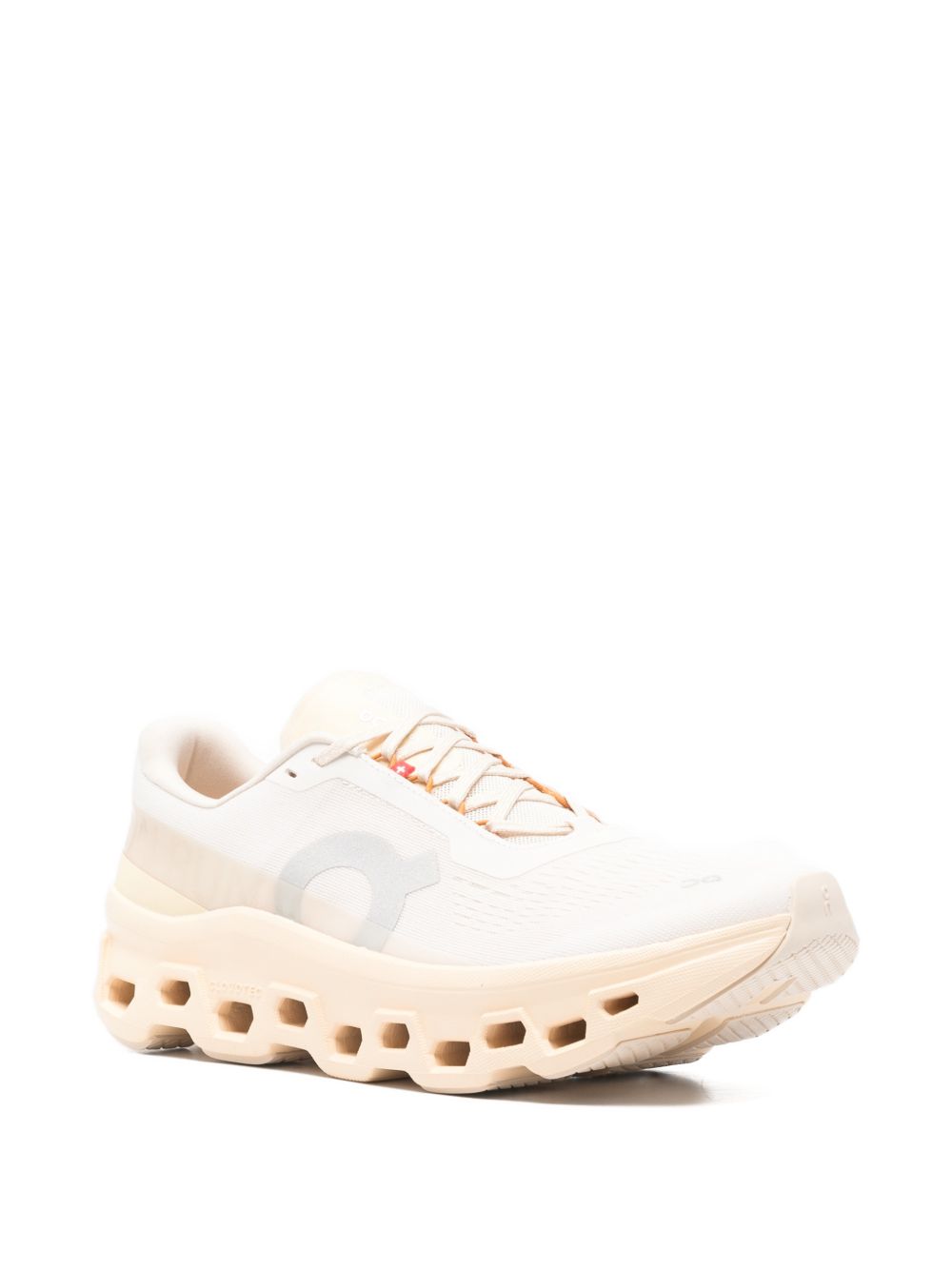 On Sneakers - Light and natural | ed36fe69fe86856f51df9292611be1b102108545