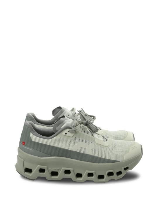 Cloudmonster Void Sneakers