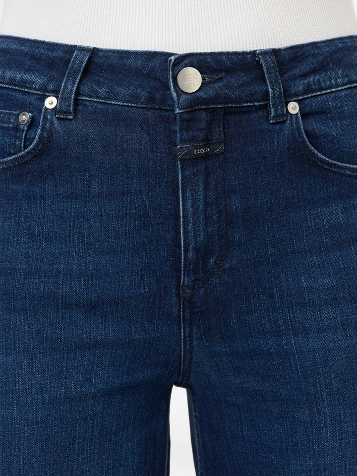 Closed Jeans - BLUE | 009c3e2bad0ca9207277f6fe25379cfa920530cc