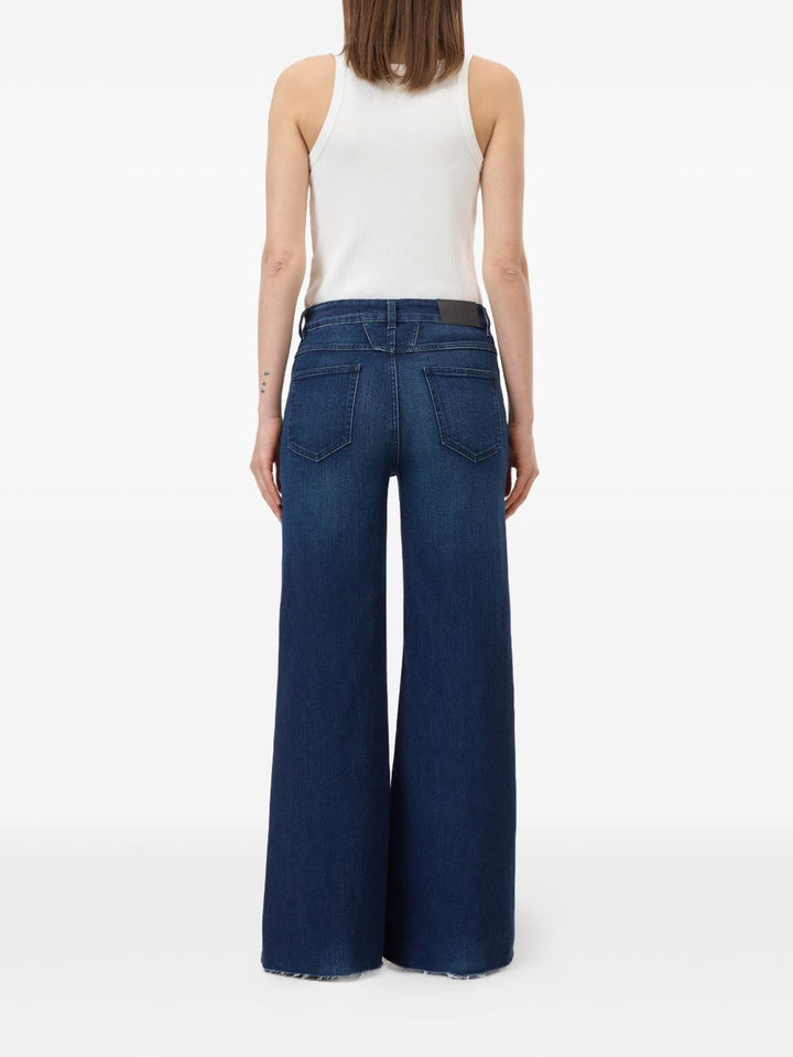Closed Jeans - BLUE | 2835537547300a1ef6ed18b64ccef7314e530ca2
