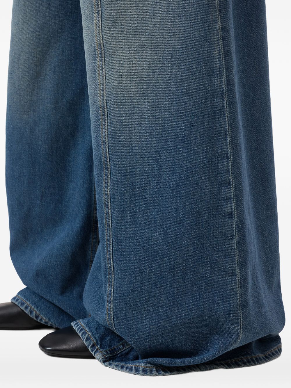 Closed Jeans - BLUE | 499b5bce1d1dca25beaa099c31744e98afe9f47a