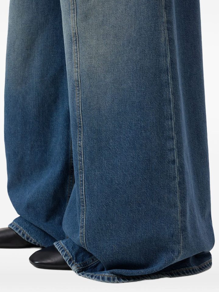 Closed Jeans - BLUE | 499b5bce1d1dca25beaa099c31744e98afe9f47a