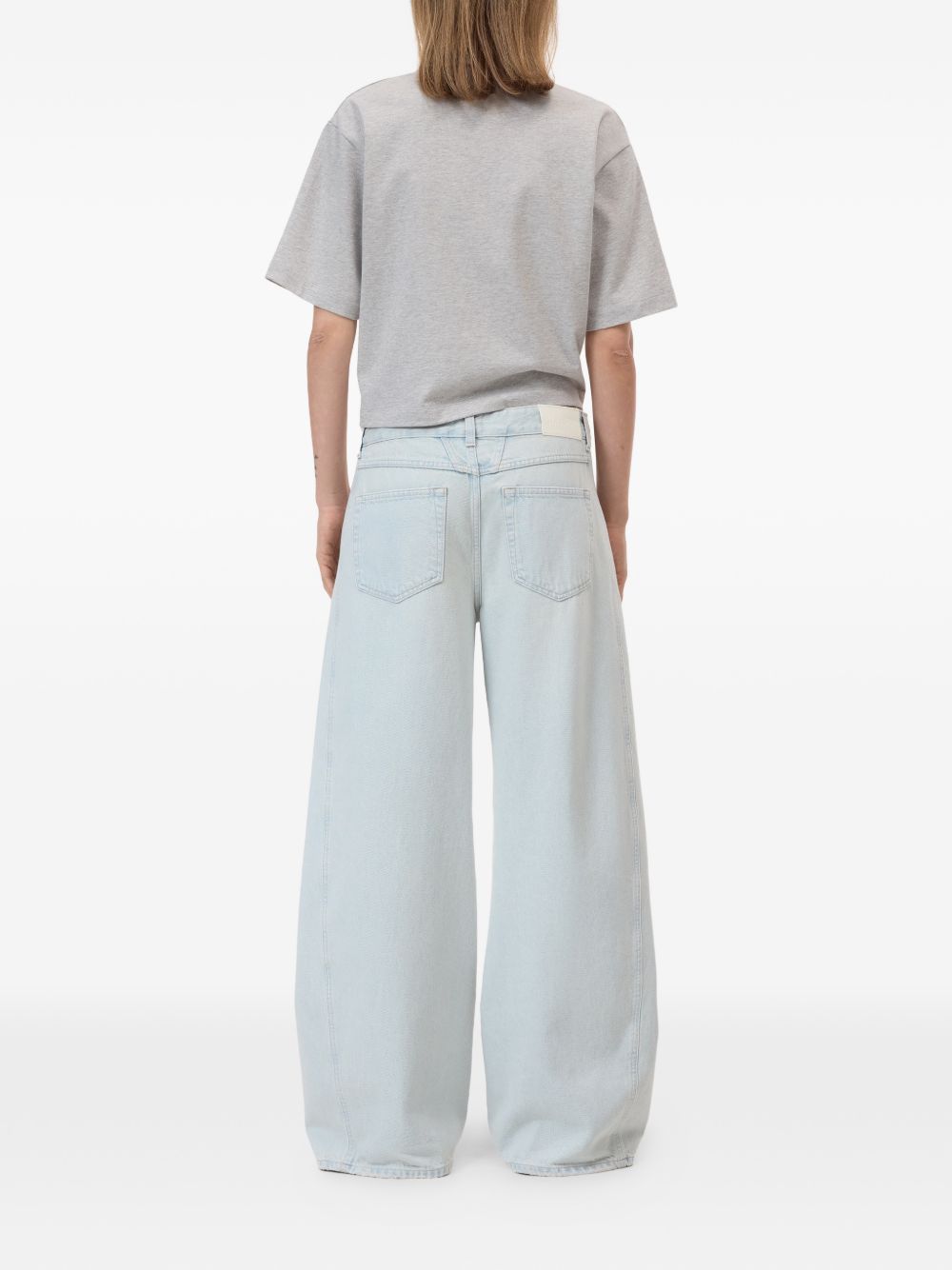 Closed Jeans - Light and natural | ec4b2f58c47bd1cb81cd013f4b00b6941e97355f