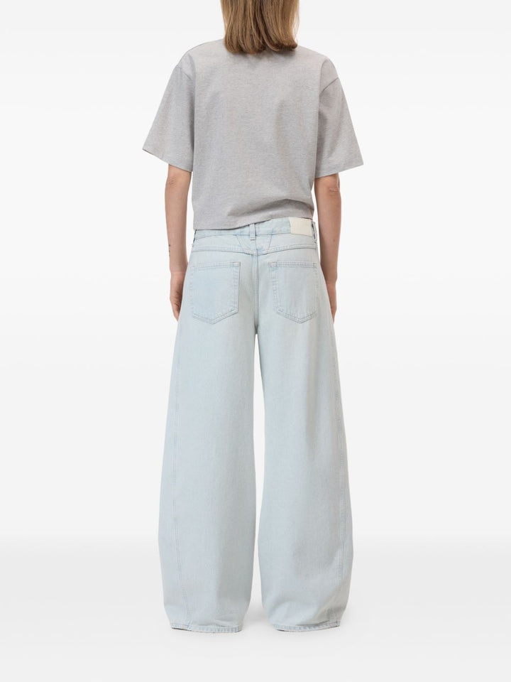 Closed Jeans - Light and natural | ec4b2f58c47bd1cb81cd013f4b00b6941e97355f