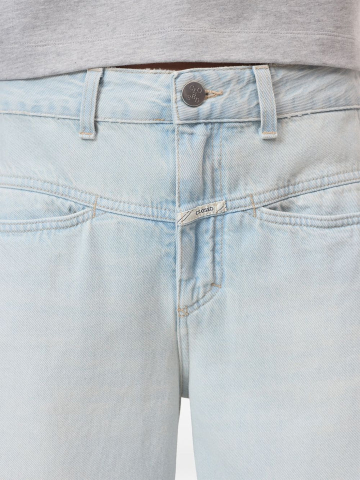 Closed Jeans - Light and natural | db4c16b89caab0aaea3c500a05bffa8347bc1949