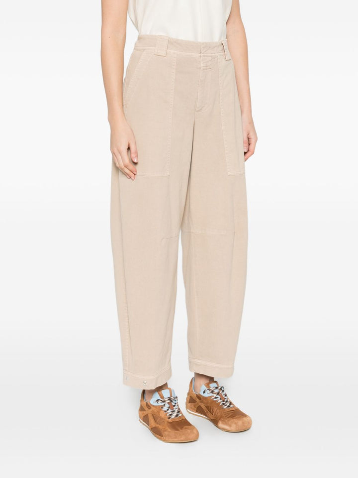 Closed Jeans - Light and natural | 892770acd553bc1865f9849bba41c2d74158c6db