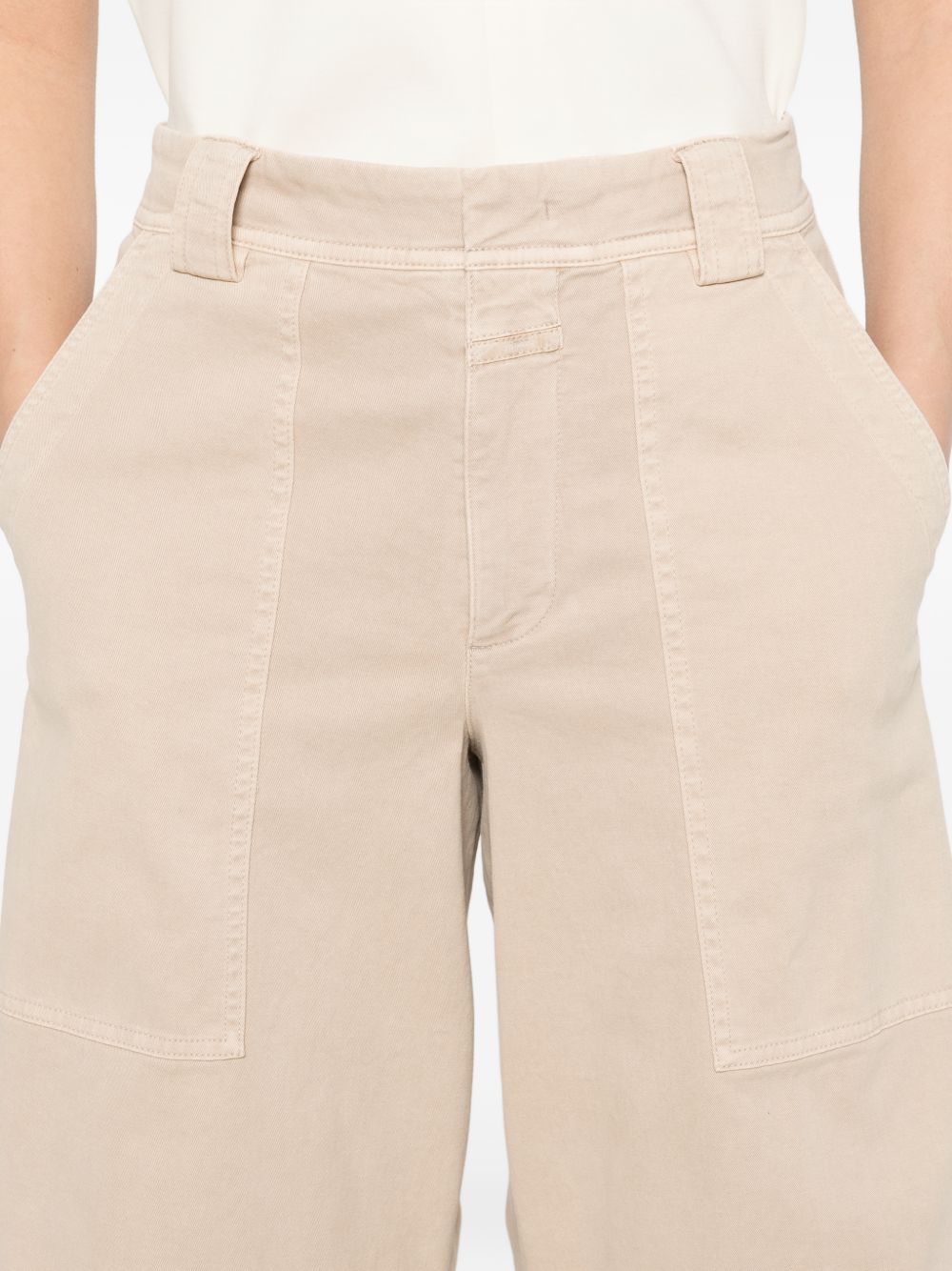 Closed Jeans - Light and natural | 80082148988b6fa6eaef9dabec0ea8ee31a2d1bf