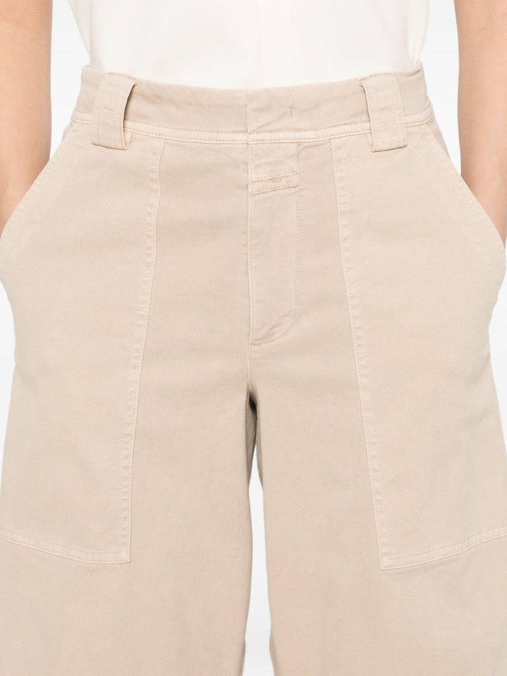 Closed Jeans - Light and natural | 80082148988b6fa6eaef9dabec0ea8ee31a2d1bf