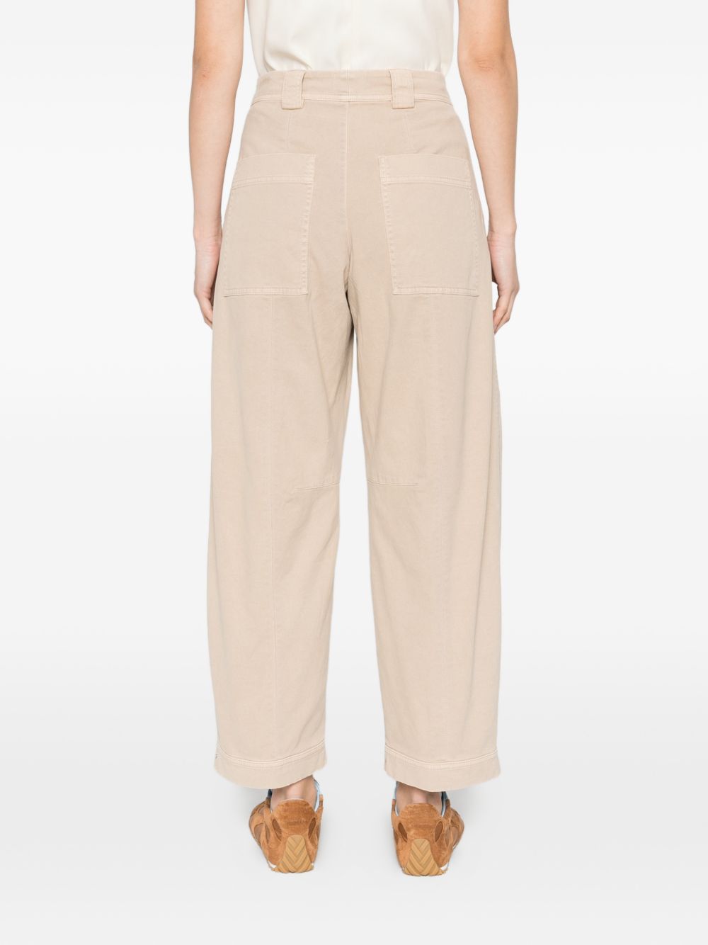 Closed Jeans - Light and natural | 9ed1efa61f9c419faece44ad151ec90c1892ed1b