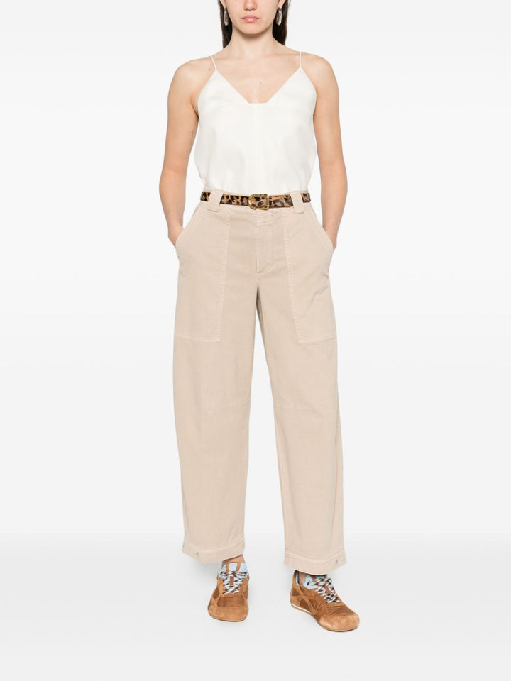 Closed Jeans - Light and natural | b951e9631c2602745b6dfa436a6920ac133de168