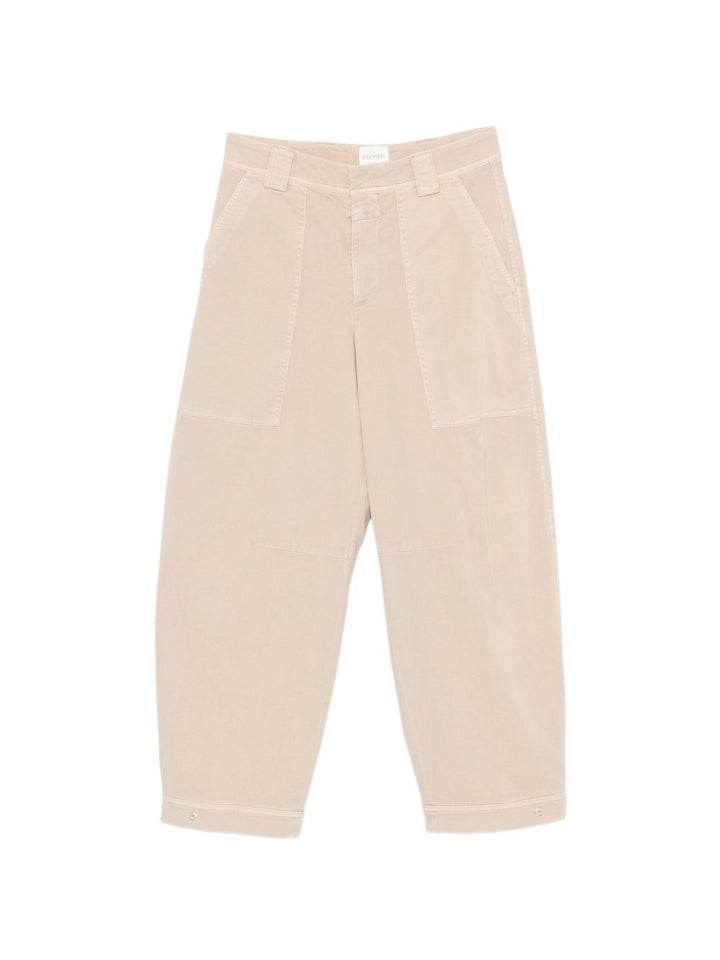 Closed Jeans - Light and natural | 1453814072ad0060d64dee42c4ea4e6863feb3bb