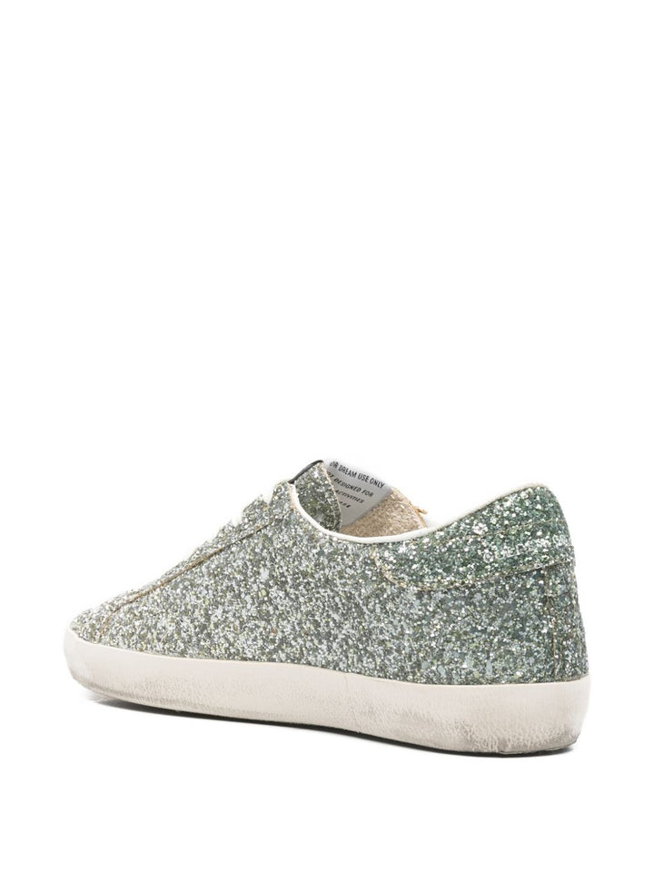 Golden Goose Sneakers - Chiari e Naturali | 243f2cb50e8bd6b6faa887b05f7897fbf07509ef