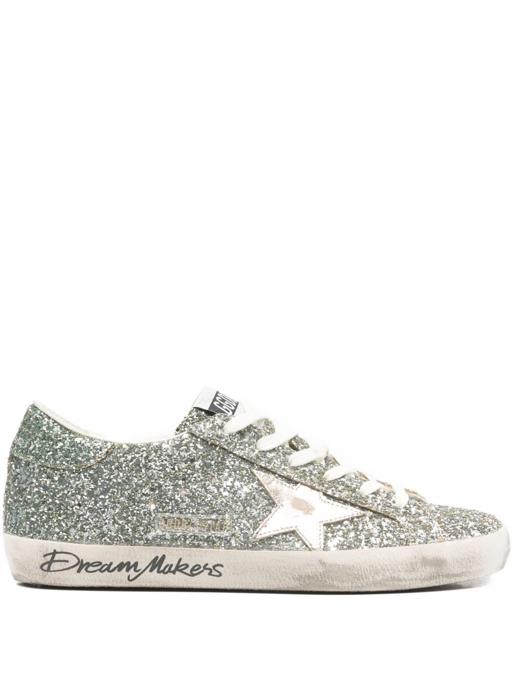 Golden Goose Sneakers - Chiari e Naturali | e23a74d40186104e9bd77f7790ce71a5c8ea3e05
