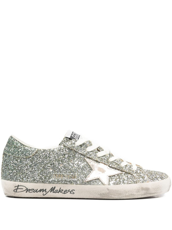 Golden Goose Sneakers - Chiari e Naturali | e23a74d40186104e9bd77f7790ce71a5c8ea3e05