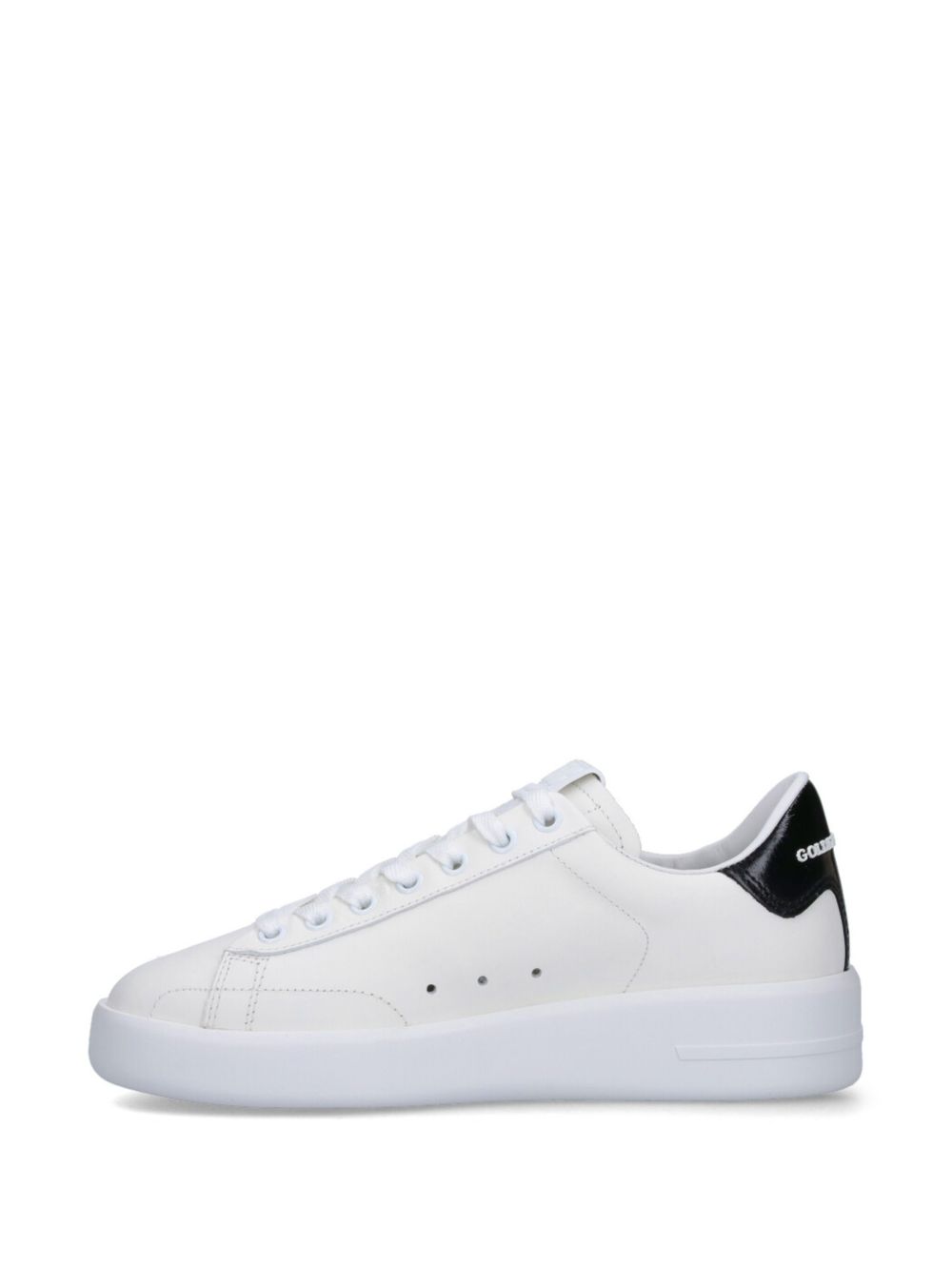 Golden Goose Sneakers - Chiari e Naturali | d57f69a60654621f08ecc58d5ee6ba6c159585e9