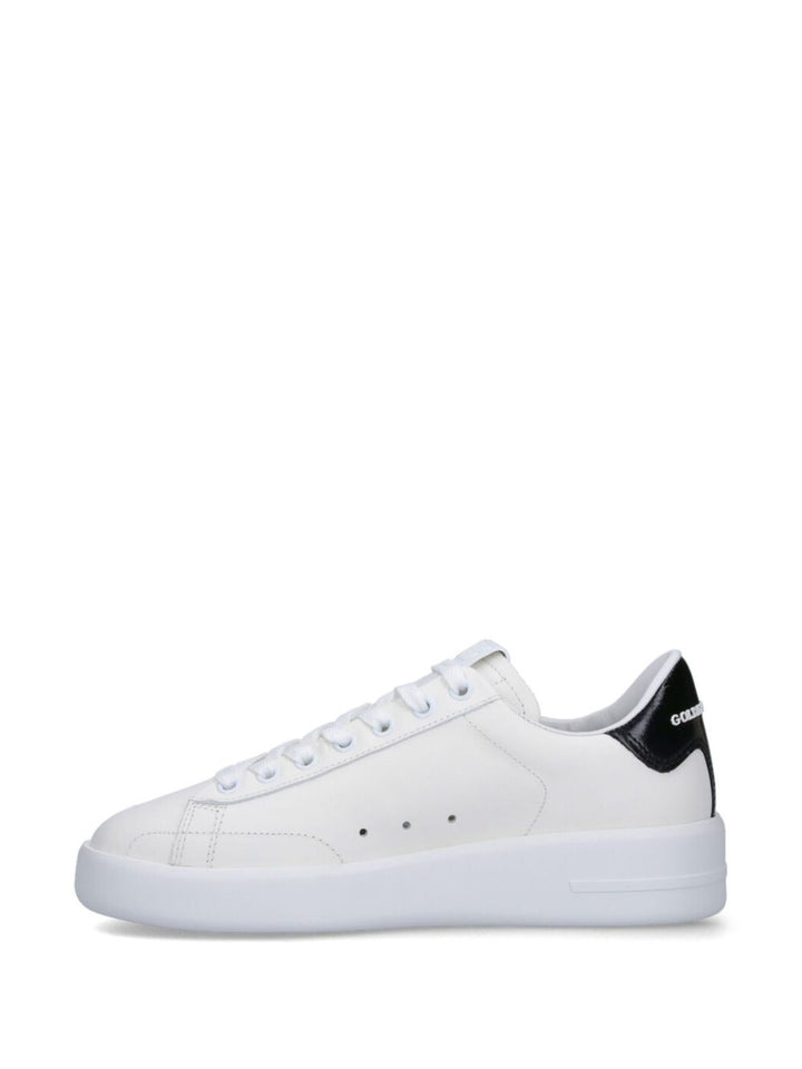 Golden Goose Sneakers - Chiari e Naturali | d57f69a60654621f08ecc58d5ee6ba6c159585e9