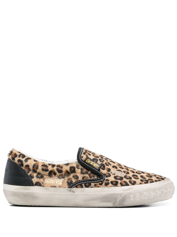 Vce Slip On
