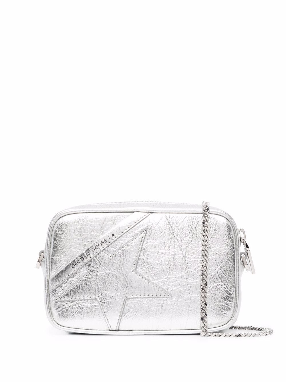 Golden Goose Bags - Light and natural | 1380a44bd0ac8d9e034a7d00b5aeeebbbf820d75