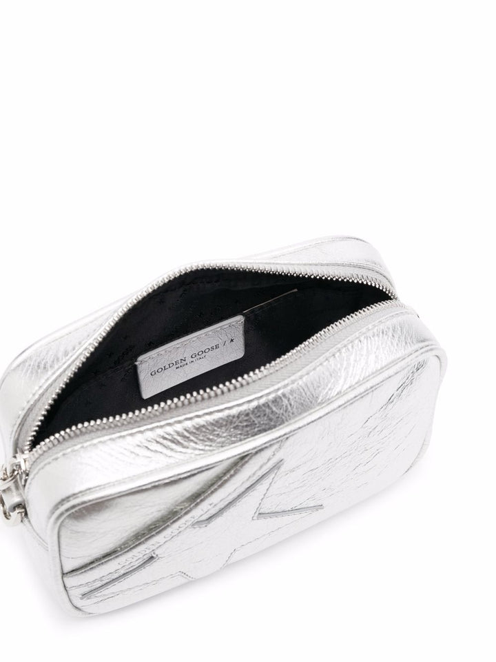 Golden Goose Bags - Light and natural | 1f2e796f4e8f11b23c502d52b0364e8a5f039f26