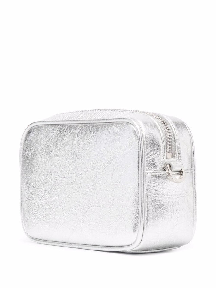 Golden Goose Bags - Light and natural | 830a2acc9a6c3b59c2c1ec47af7af7ed21be4fc0