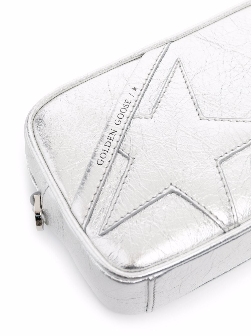Golden Goose Bags - Light and natural | 956555aaa50b0886c5a160023c7dbe135cd9be5f