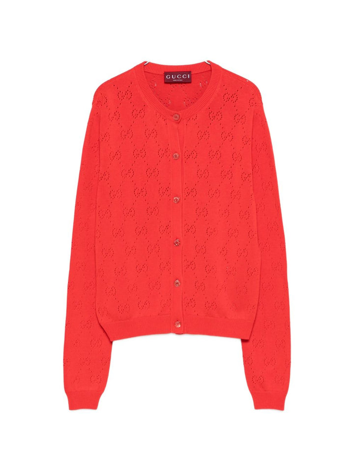Gucci Sweaters - Bright | 472aa00c3b539fd62455f9d8c8807ac42d731ee1