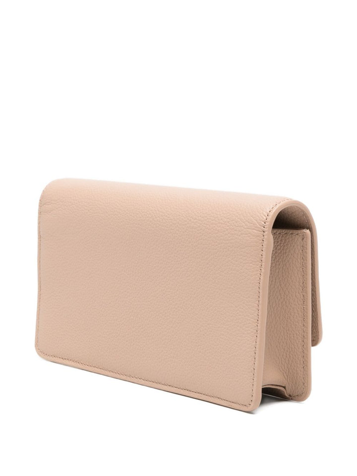 Emporio Armani Bags - Chiari e Naturali | 16dba4bf5695ccb16dfccba73305afd99c1b1daa