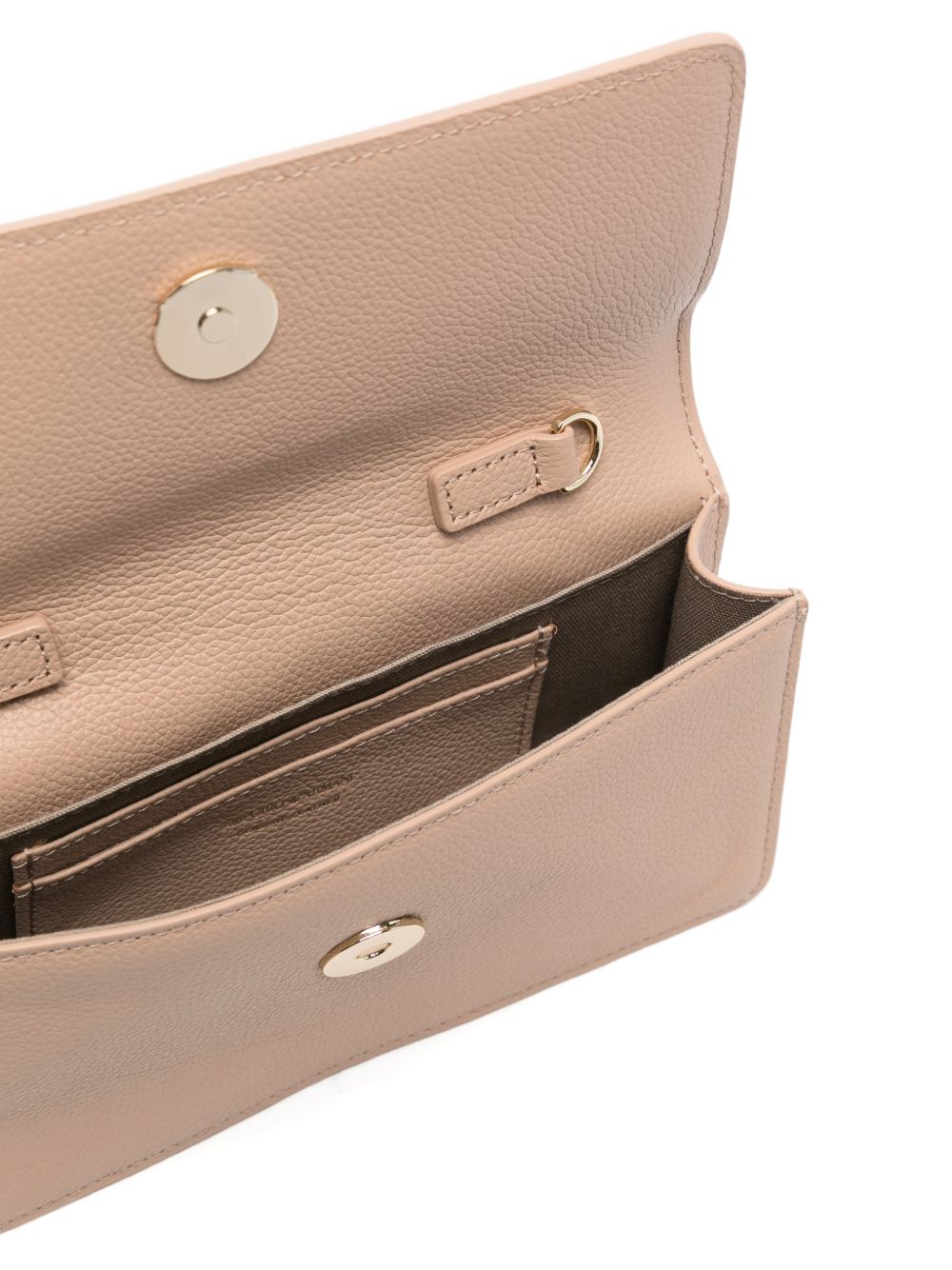 Emporio Armani Bags - Chiari e Naturali | 4156733dd4e49cc4265bf0548a8a1dc7dd5e3720