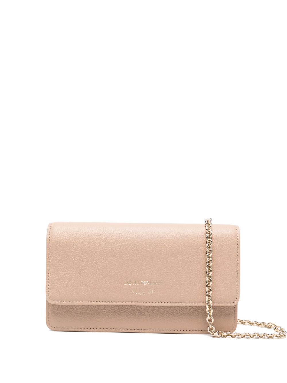 Emporio Armani Bags - Chiari e Naturali | b77ef6a1959fba3fb5af8daa7384f2203387615e