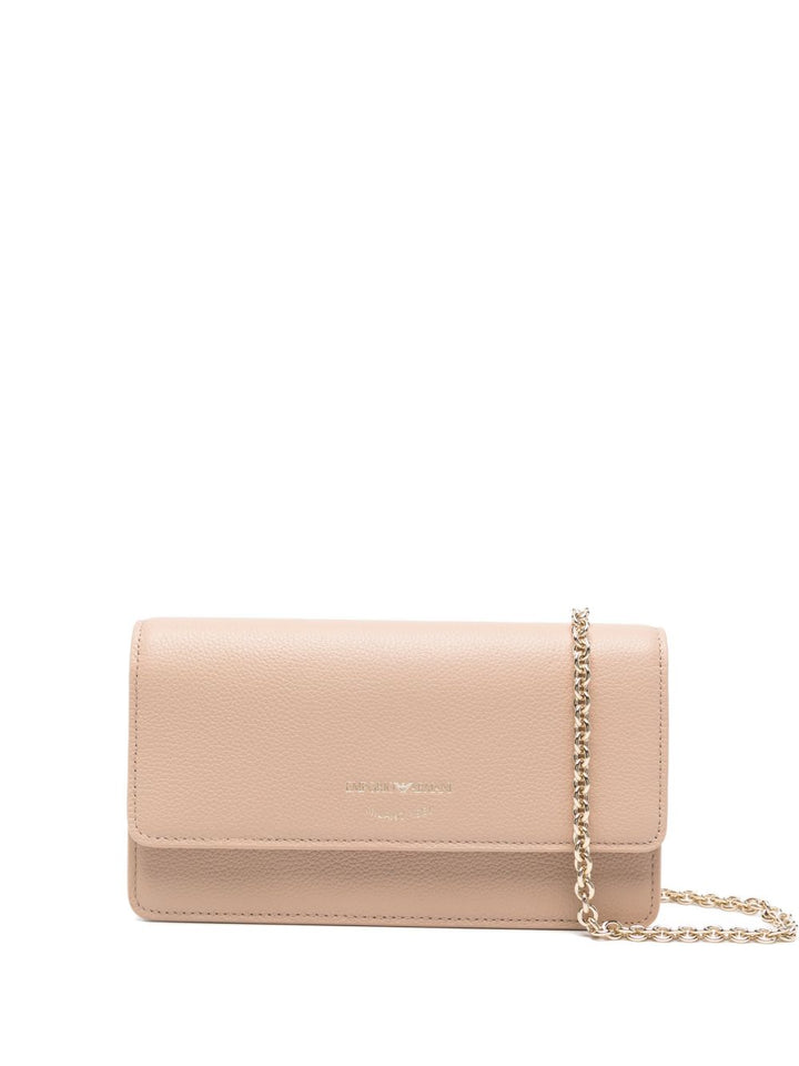Emporio Armani Bags - Chiari e Naturali | b77ef6a1959fba3fb5af8daa7384f2203387615e