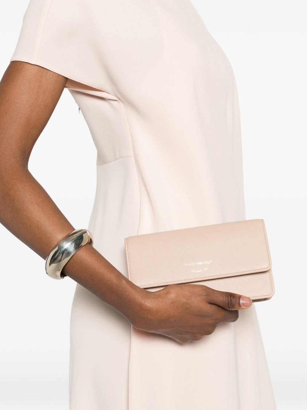 Emporio Armani Bags - Chiari e Naturali | 493fb671f6db4e2b7d466b3e86d4e8103b3b7e7f
