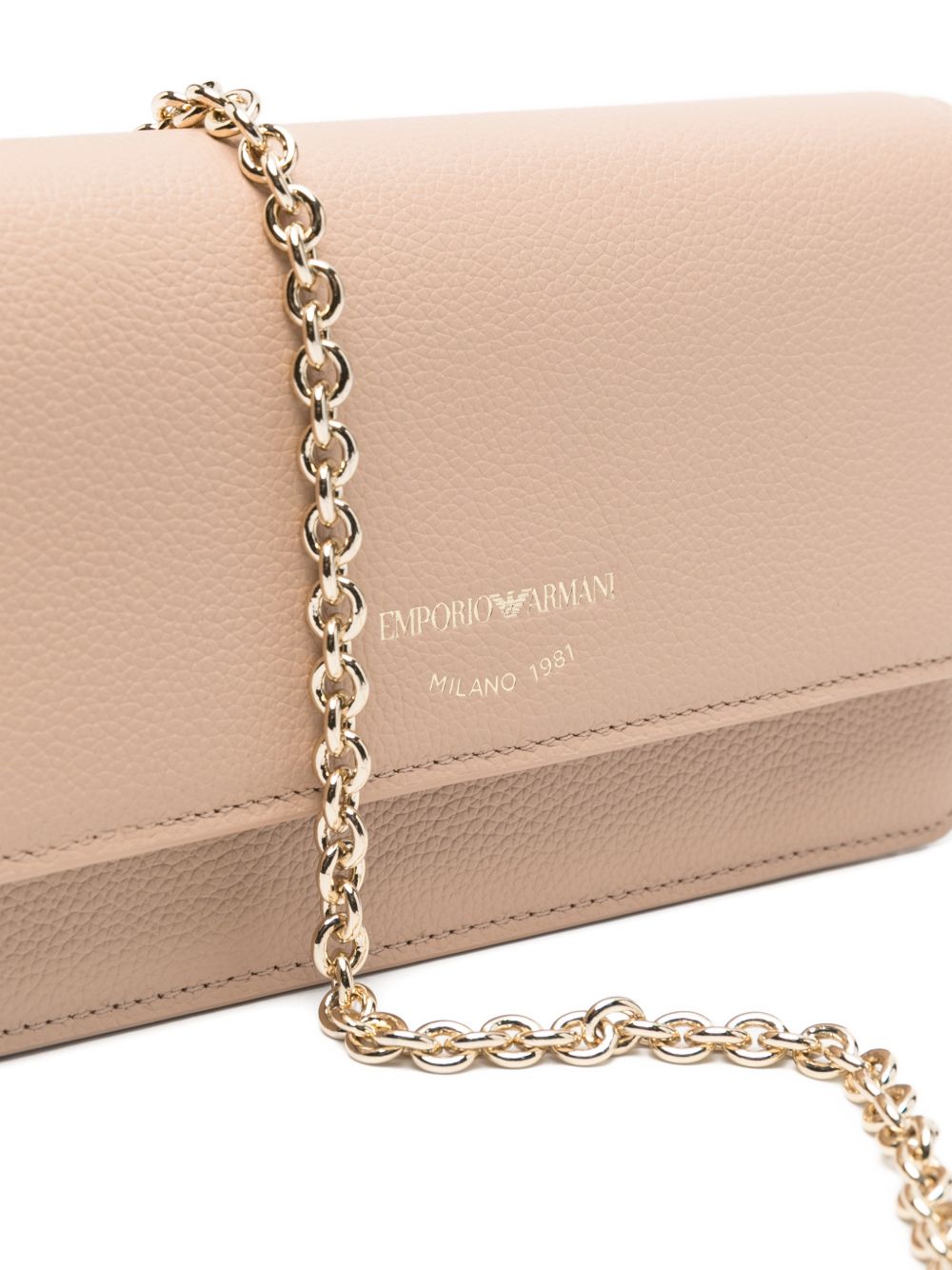 Emporio Armani Bags - Chiari e Naturali | 0b6a4db7b76d7e660ae5097906ecf8cad5ad0bfe