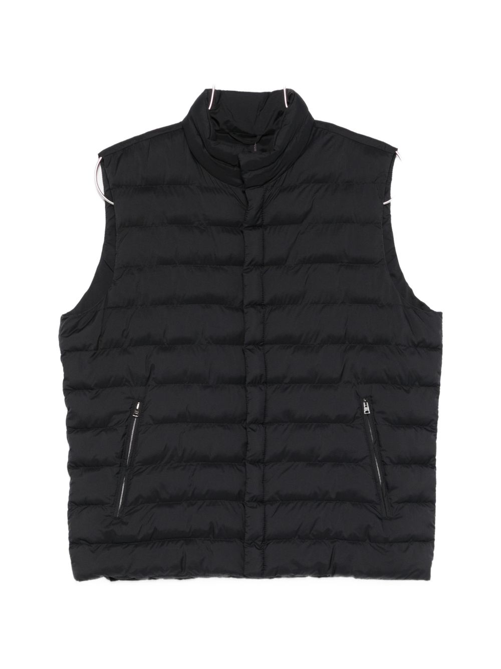 Herno Jackets - Blue and green | 6eb19a86def3f2cba6b8a7c308491a32724e9ad9