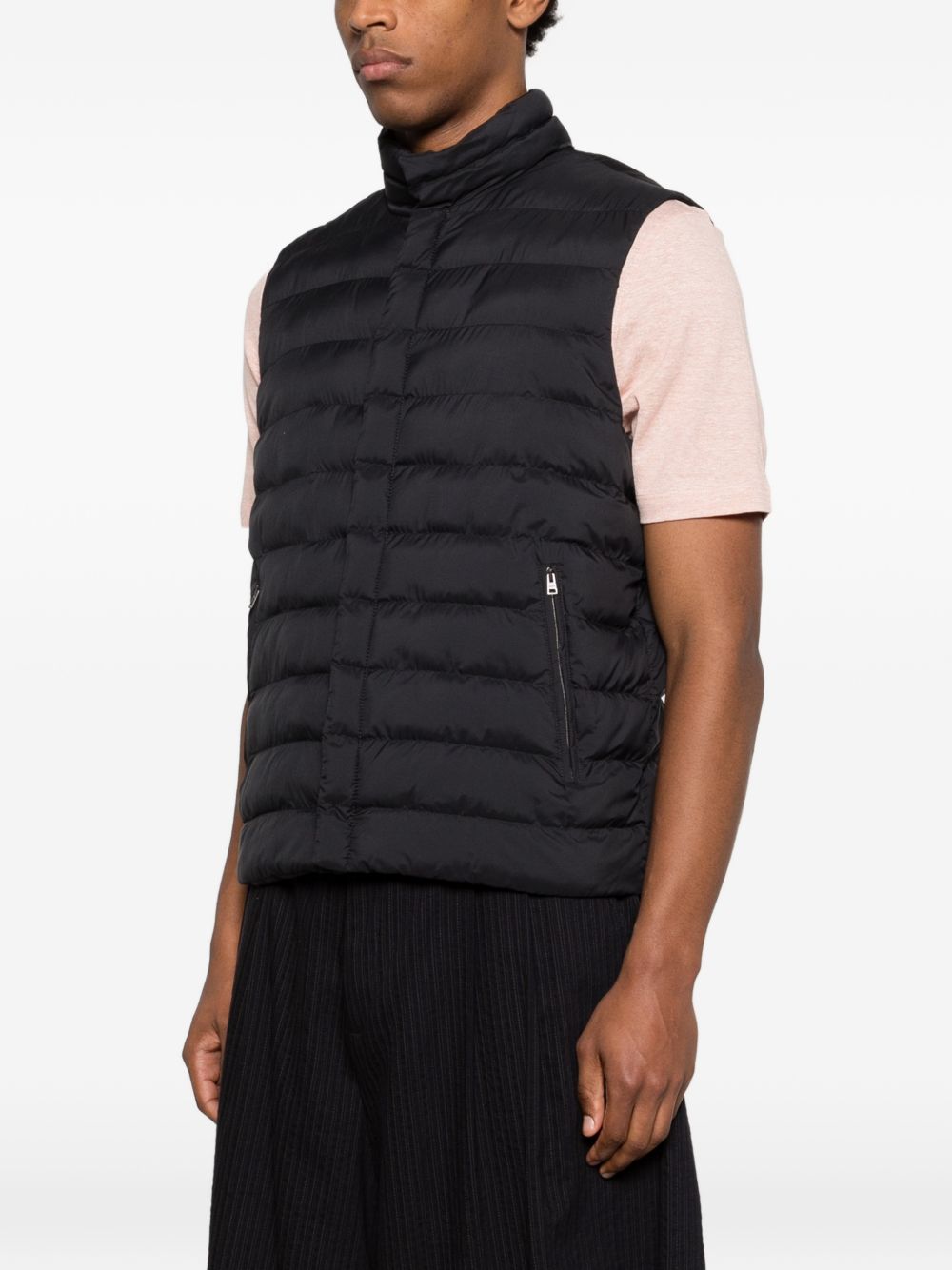 Herno Jackets - Blue and green | 02dac3565c503e633645dedcb68c3a8d94e5396d