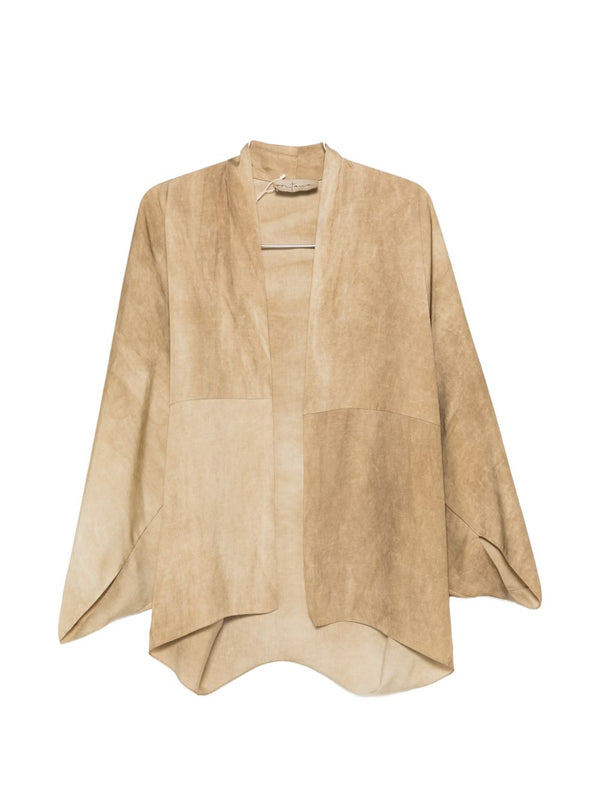 Opale Jacket