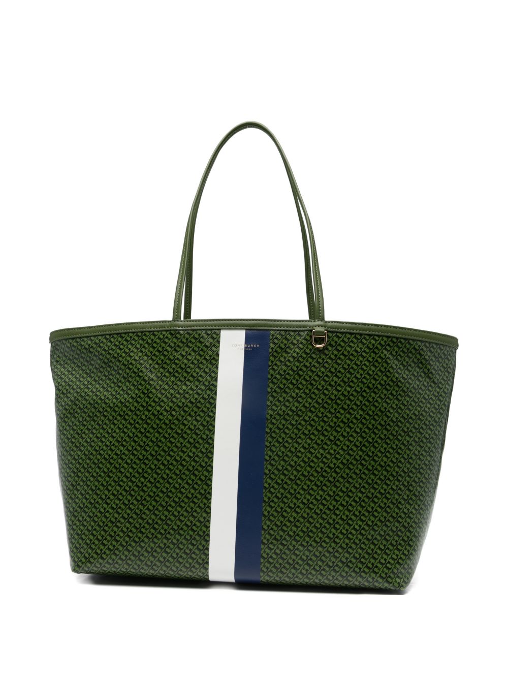 Tory Burch Bags - Blue and green | 8f2309a45059f906644d6c4d07ab8efc6dd9d6c9