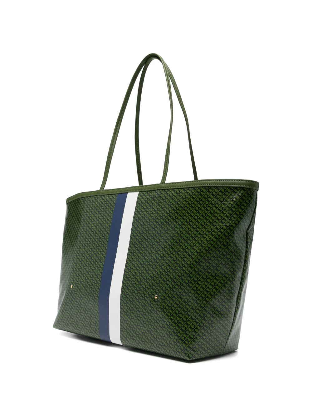 Tory Burch Bags - Blue and green | 04ca93da66ac703c44557df9bc2c011ff9958d58