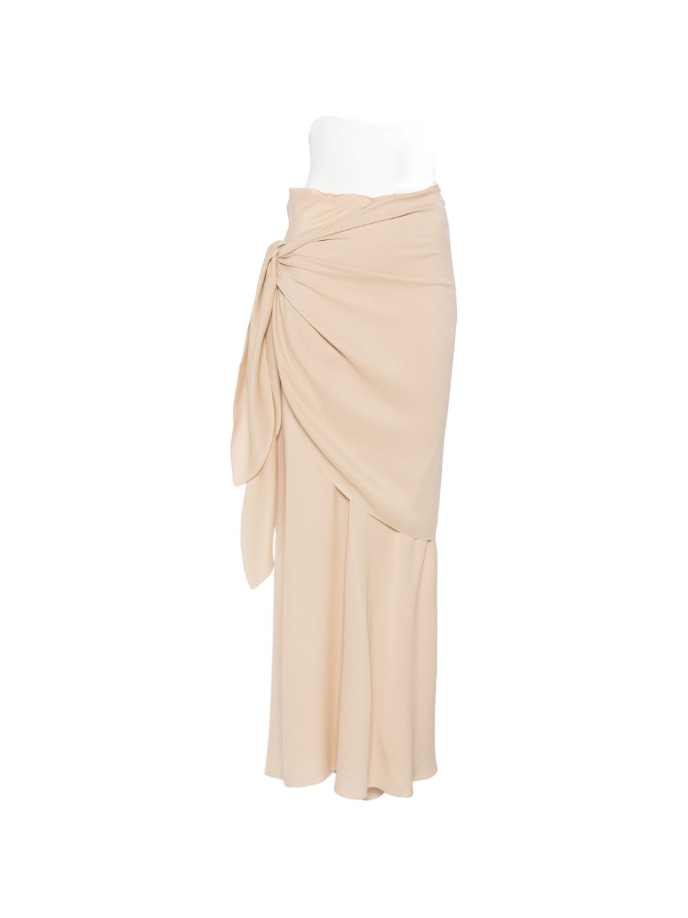 Cortana Skirts - Light and natural | 8fee6fd6df9d09fe60d5aef0e2abc3046fabba49