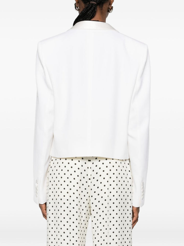 Tom Ford Jackets - Light and natural | 1046080c08ef2665e823a03b30693529a552b0a7