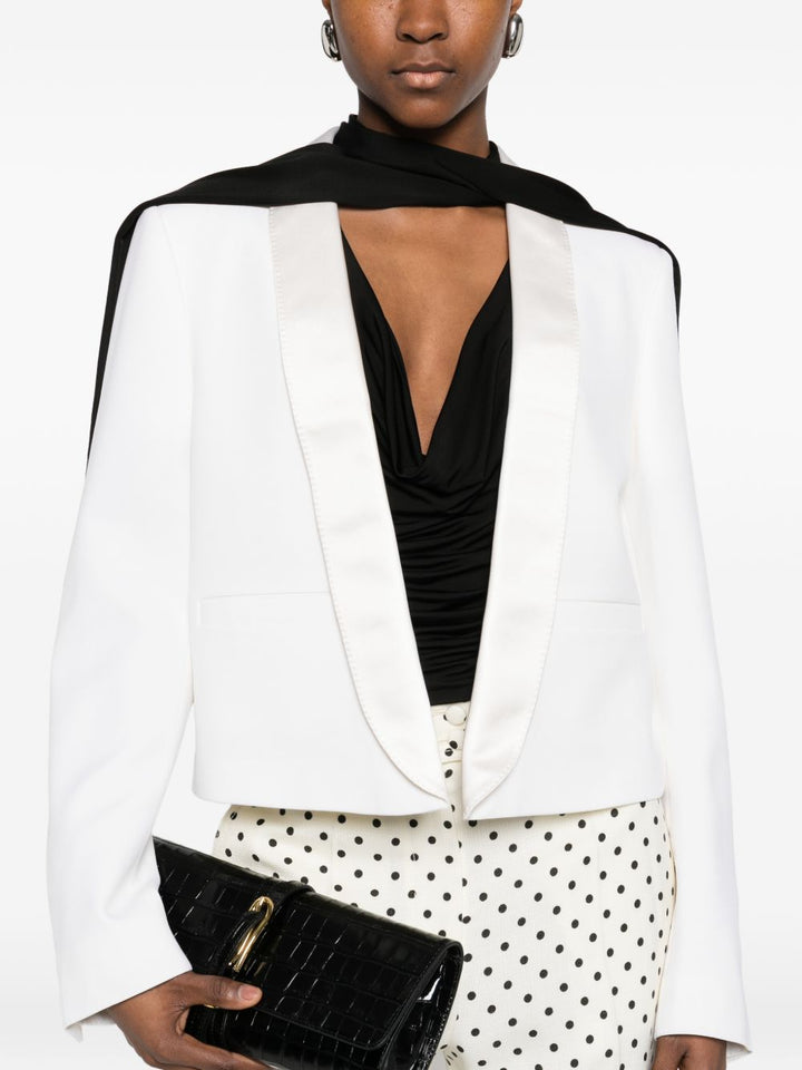 Tom Ford Jackets - Light and natural | eb2e03b1550f9e610e9fc379997fc21c2645b601