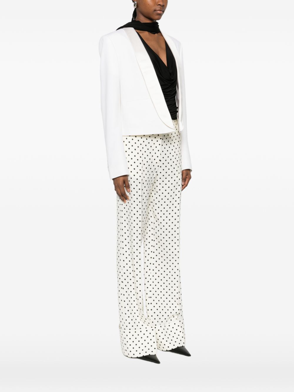 Tom Ford Jackets - Light and natural | cc7c147e7adb1a720e86261b20c05febe3bb3bdb