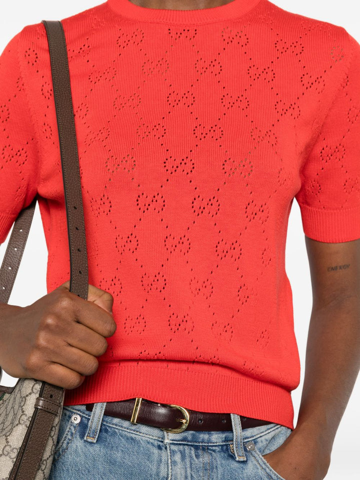 Gucci Sweaters - Bright | f136d3ab1609df7cc9ebeffd19c818e9c96a8a72
