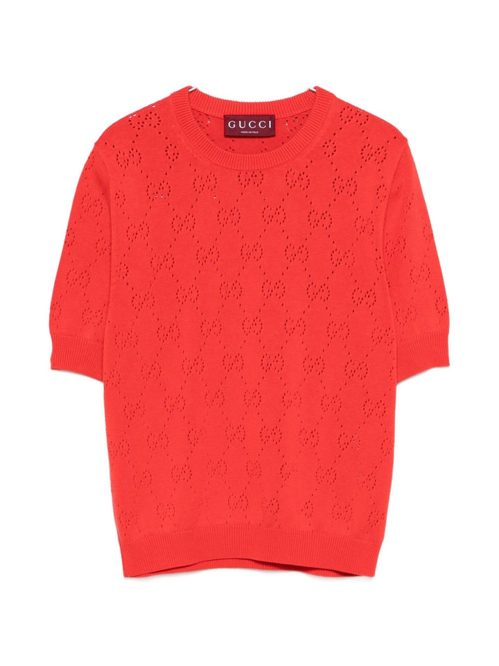 Gucci Sweaters - Bright | 634f946be54d756635ae216ec56a775c76012513