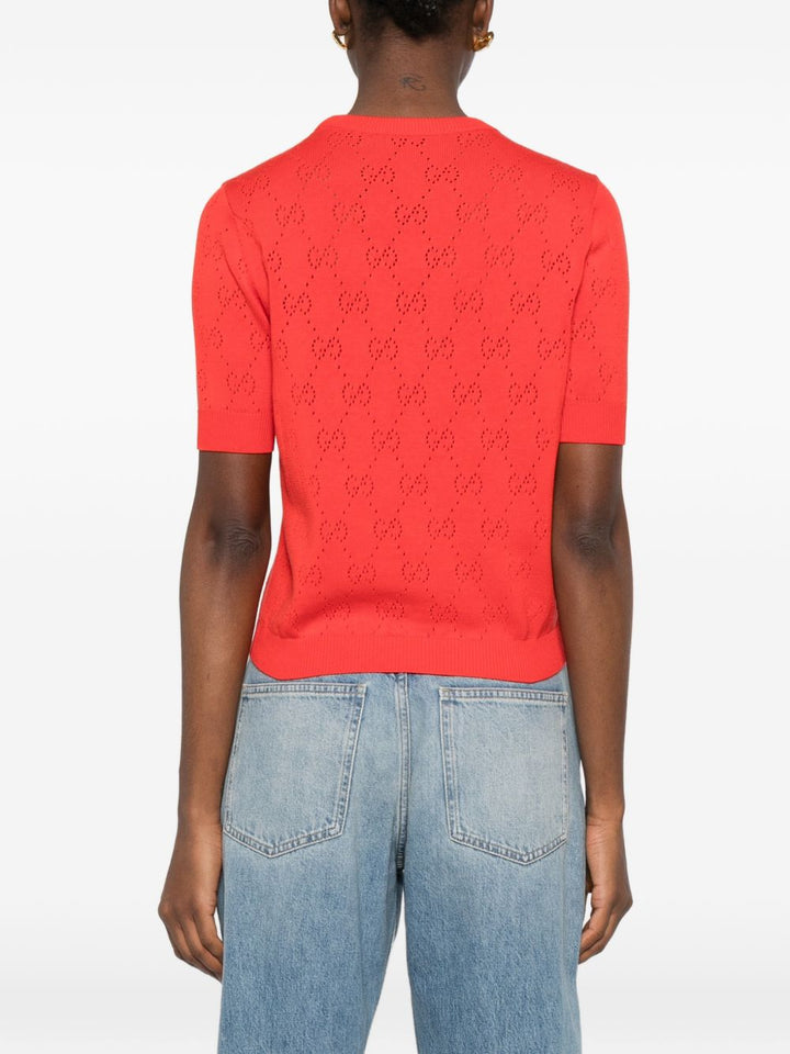 Gucci Sweaters - Bright | d24f06a82f848672f2dc1be9eec1b34fa73222d7