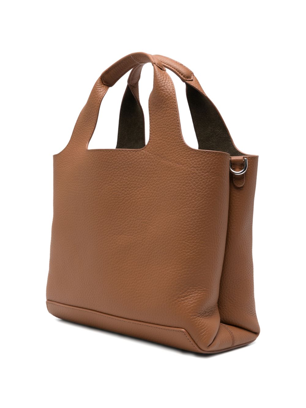Hogan Bags - Marrone | 2c3a9c2cbef895970476d93b37eef2930ae6989c
