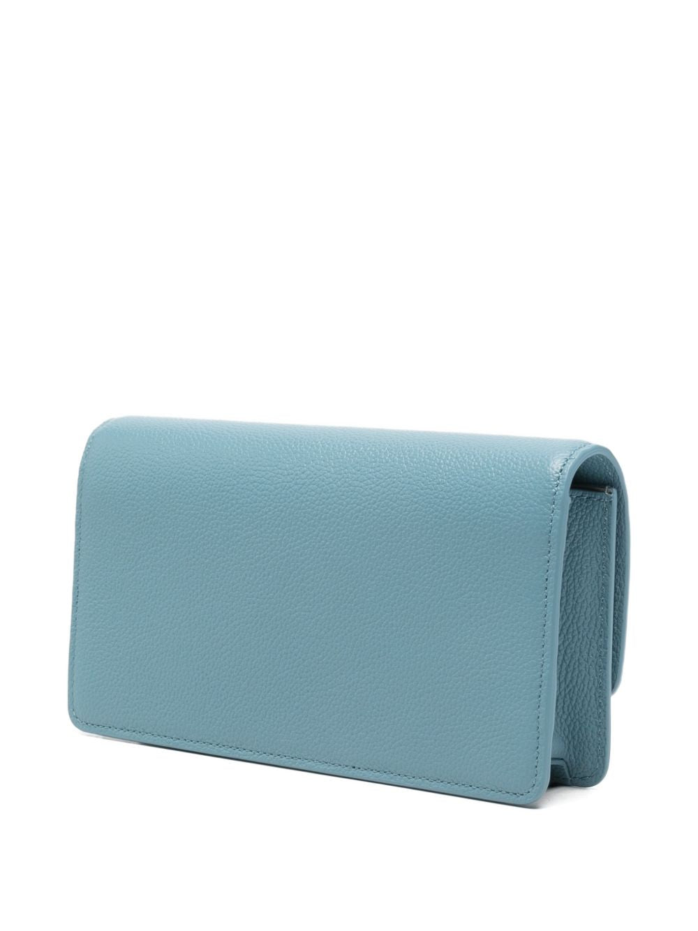 Emporio Armani Bags - Blu e verdi | 7efbabd1d5e23f7a344b9bc7d2978fb084fb96c8