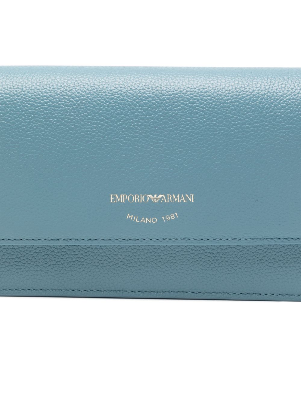 Emporio Armani Bags - Blu e verdi | a284340aaf84858d596bc9cc6854a6419854ba96