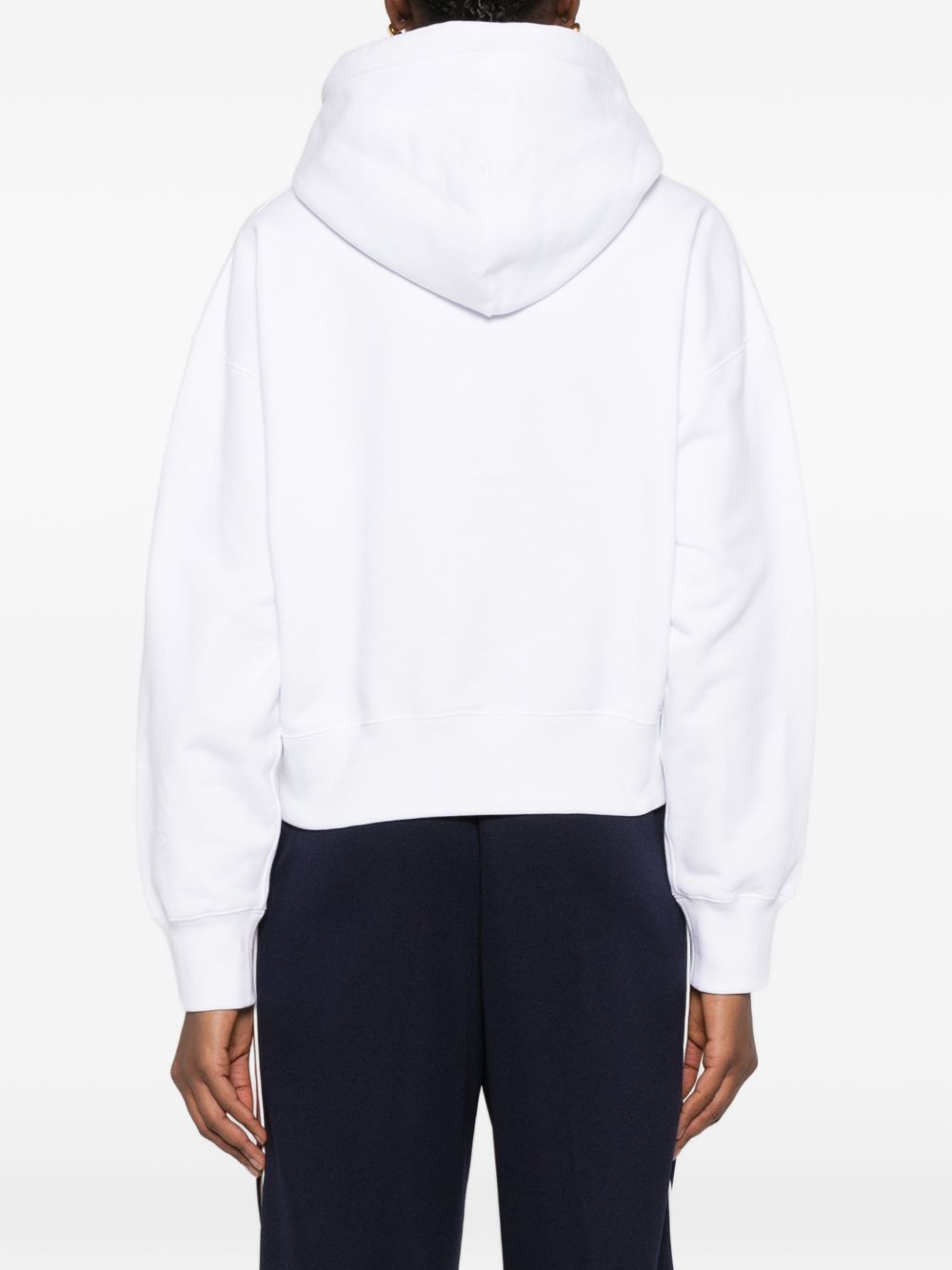 Gucci Sweaters - Chiari e Naturali | 72e7d248589947be450986b6fb5043a06710ba89